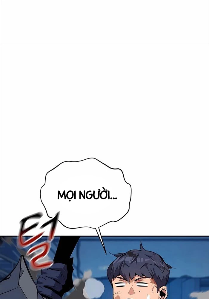 đi Săn Tự động Bằng Phân Thân Chap 113 - Next Chap 114