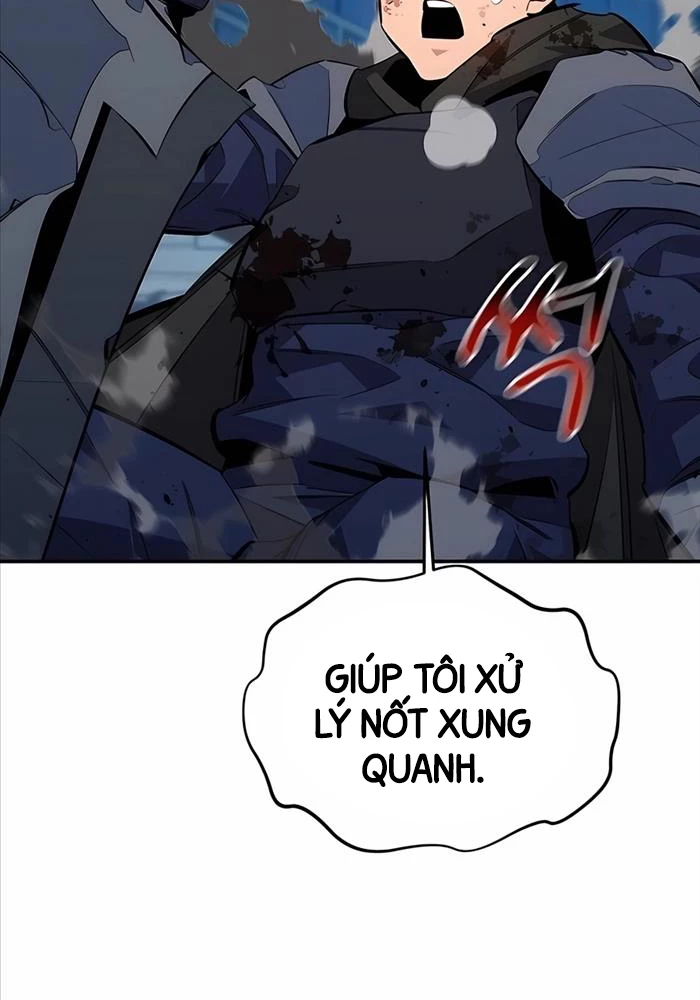 đi Săn Tự động Bằng Phân Thân Chap 113 - Next Chap 114