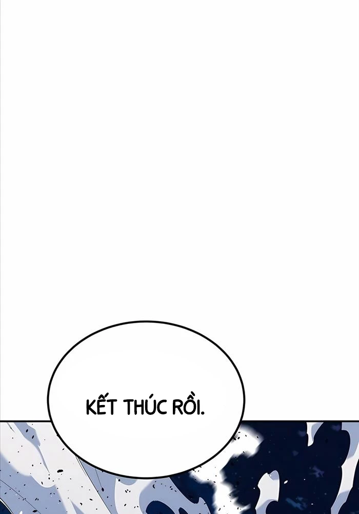 đi Săn Tự động Bằng Phân Thân Chap 113 - Next Chap 114