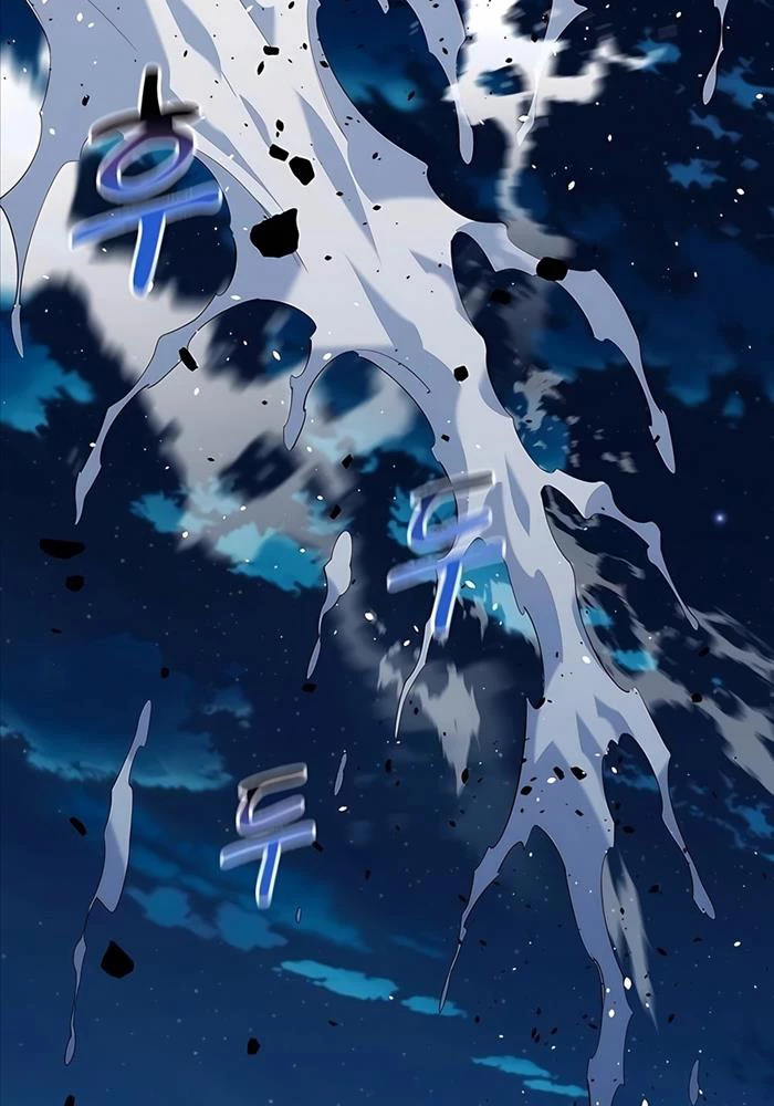 đi Săn Tự động Bằng Phân Thân Chap 113 - Next Chap 114