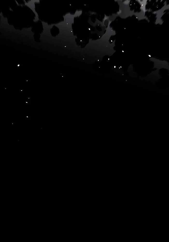 đi Săn Tự động Bằng Phân Thân Chap 113 - Next Chap 114