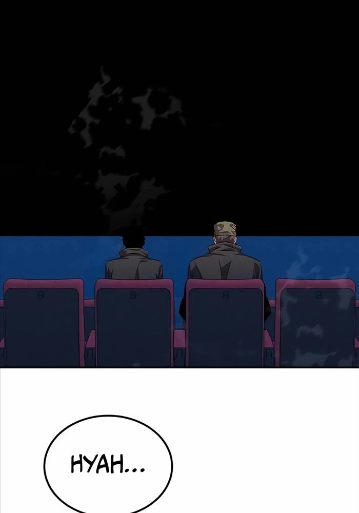 đi Săn Tự động Bằng Phân Thân Chap 113 - Next Chap 114