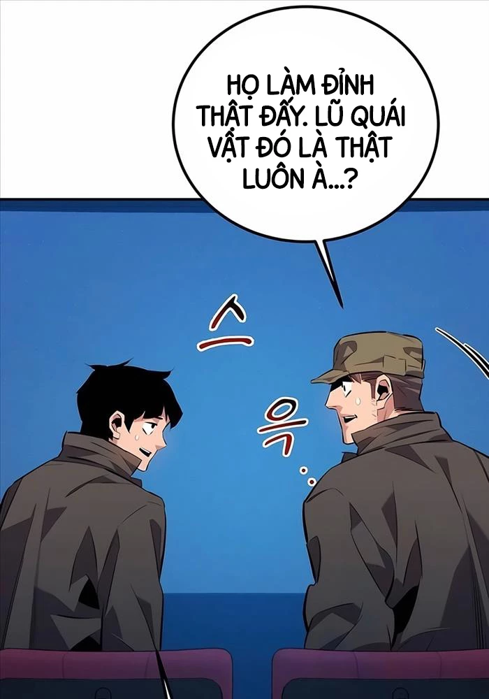 đi Săn Tự động Bằng Phân Thân Chap 113 - Next Chap 114