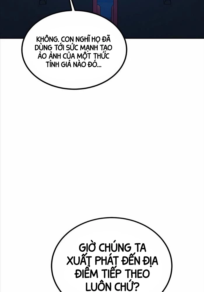 đi Săn Tự động Bằng Phân Thân Chap 113 - Next Chap 114