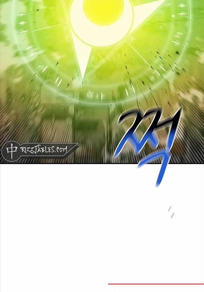 đi Săn Tự động Bằng Phân Thân Chap 113 - Next Chap 114