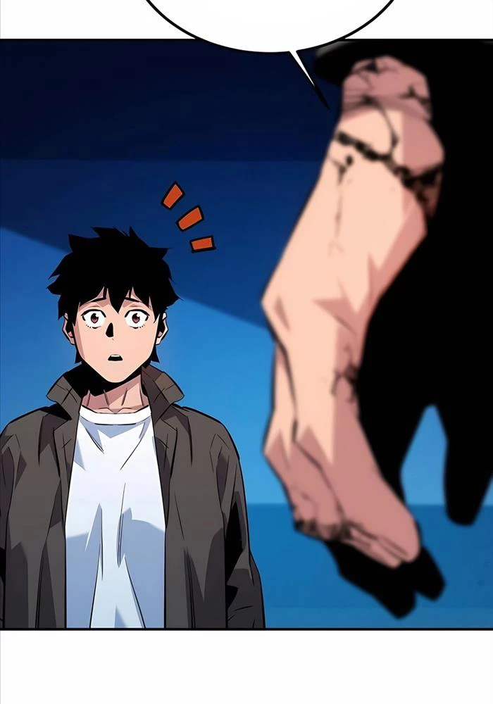 đi Săn Tự động Bằng Phân Thân Chap 113 - Next Chap 114