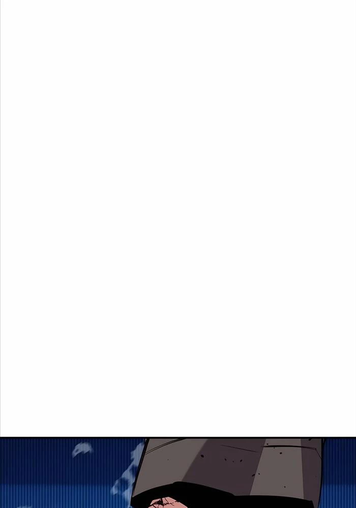 đi Săn Tự động Bằng Phân Thân Chap 113 - Next Chap 114