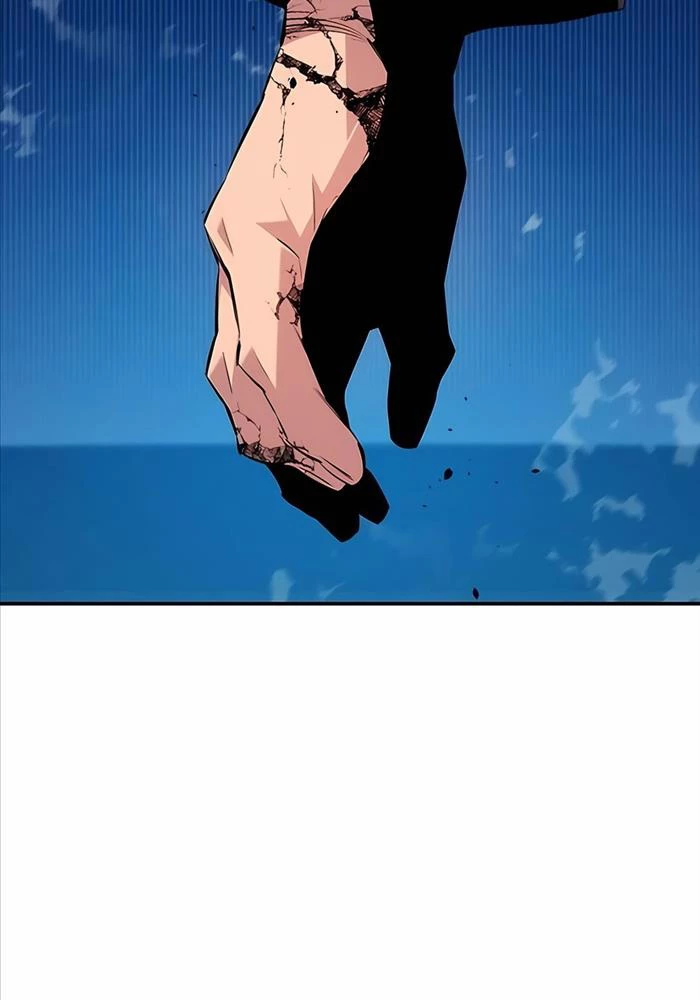 đi Săn Tự động Bằng Phân Thân Chap 113 - Next Chap 114