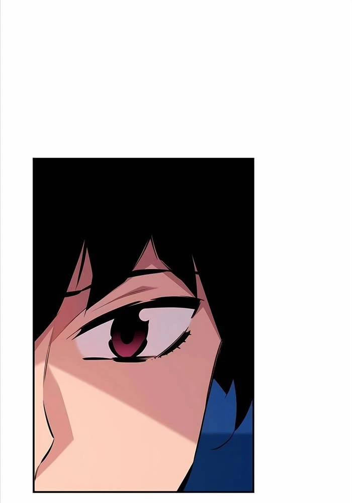 đi Săn Tự động Bằng Phân Thân Chap 113 - Next Chap 114