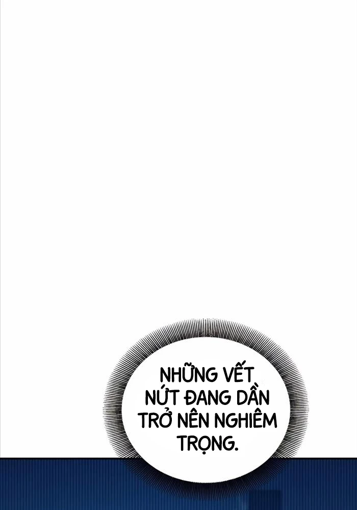 đi Săn Tự động Bằng Phân Thân Chap 113 - Next Chap 114