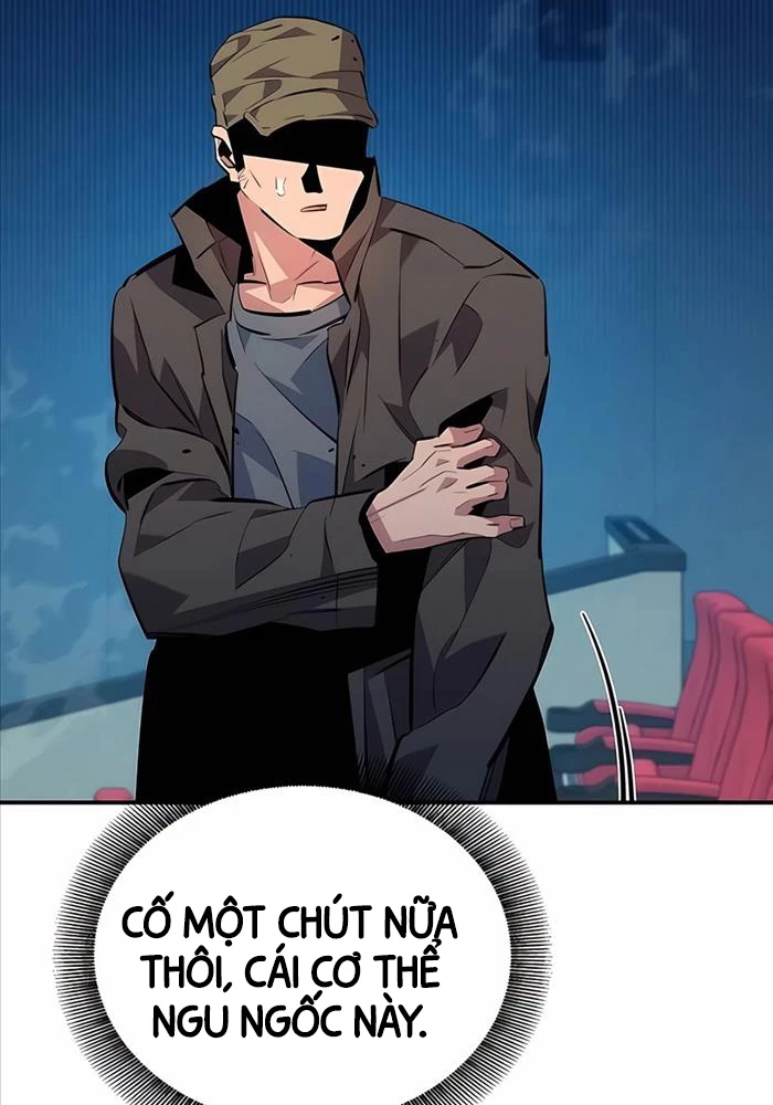 đi Săn Tự động Bằng Phân Thân Chap 113 - Next Chap 114