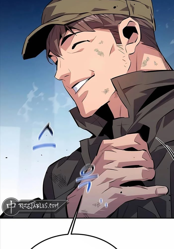 đi Săn Tự động Bằng Phân Thân Chap 113 - Next Chap 114