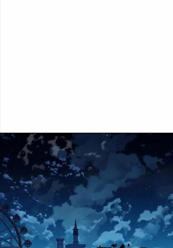 đi Săn Tự động Bằng Phân Thân Chap 113 - Next Chap 114