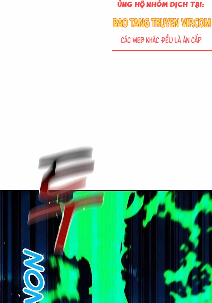 đi Săn Tự động Bằng Phân Thân Chap 113 - Next Chap 114