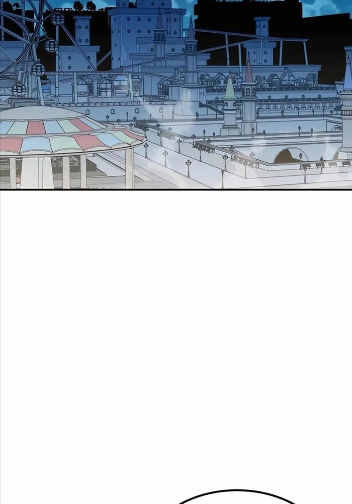 đi Săn Tự động Bằng Phân Thân Chap 113 - Next Chap 114