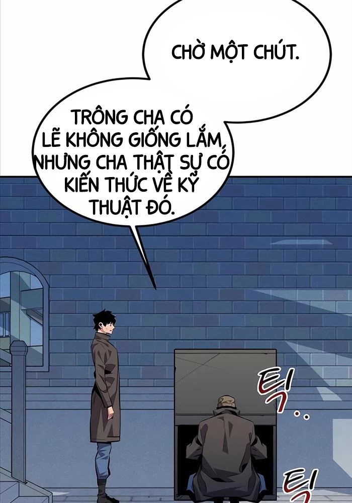 đi Săn Tự động Bằng Phân Thân Chap 113 - Next Chap 114