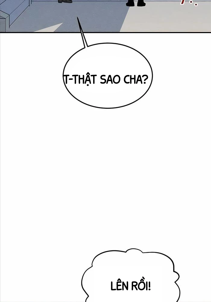 đi Săn Tự động Bằng Phân Thân Chap 113 - Next Chap 114