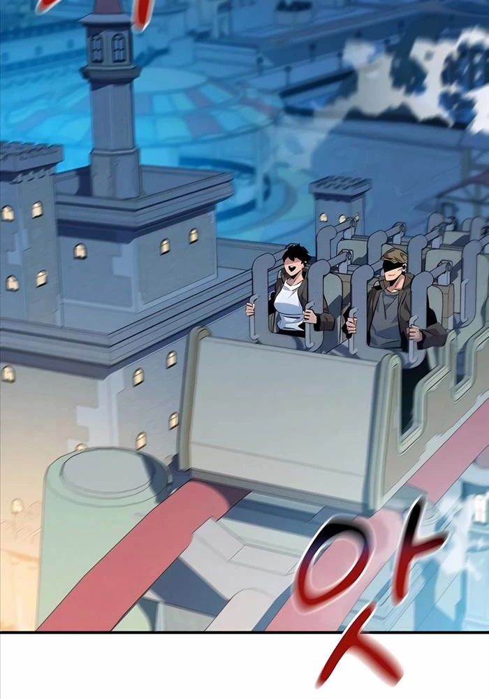 đi Săn Tự động Bằng Phân Thân Chap 113 - Next Chap 114