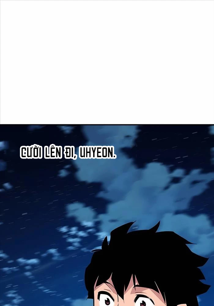 đi Săn Tự động Bằng Phân Thân Chap 113 - Next Chap 114