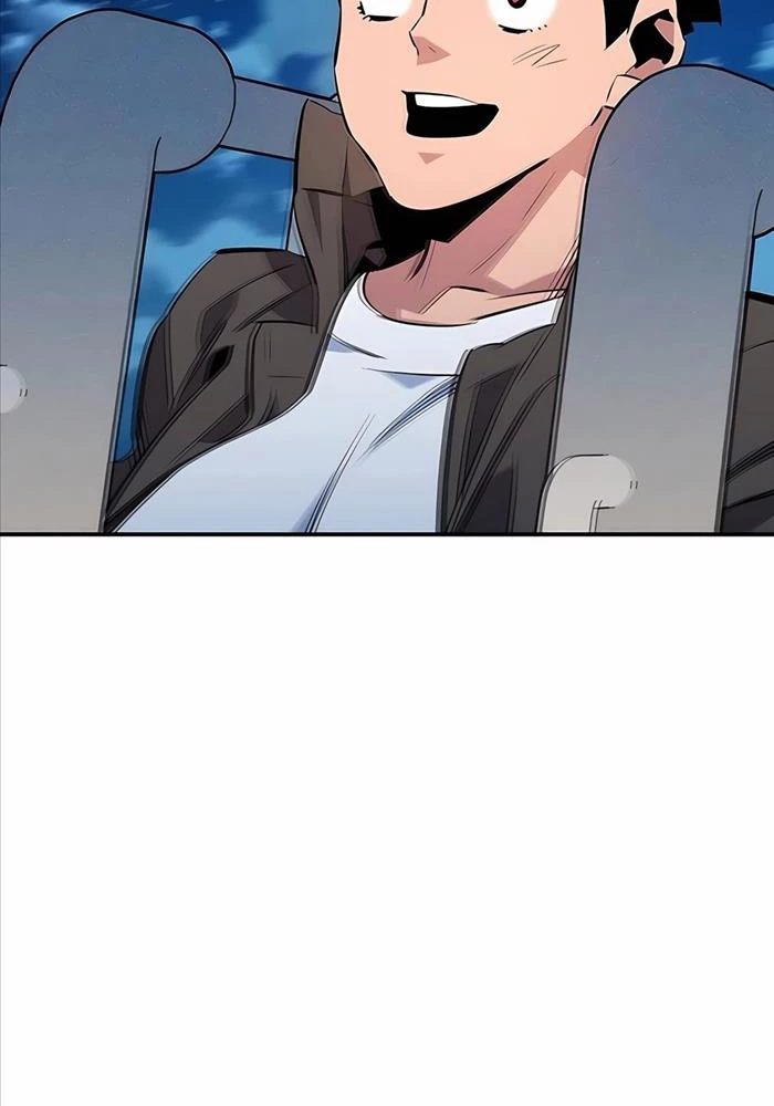 đi Săn Tự động Bằng Phân Thân Chap 113 - Next Chap 114