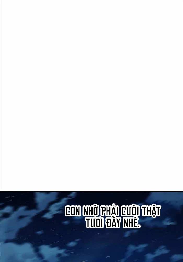 đi Săn Tự động Bằng Phân Thân Chap 113 - Next Chap 114