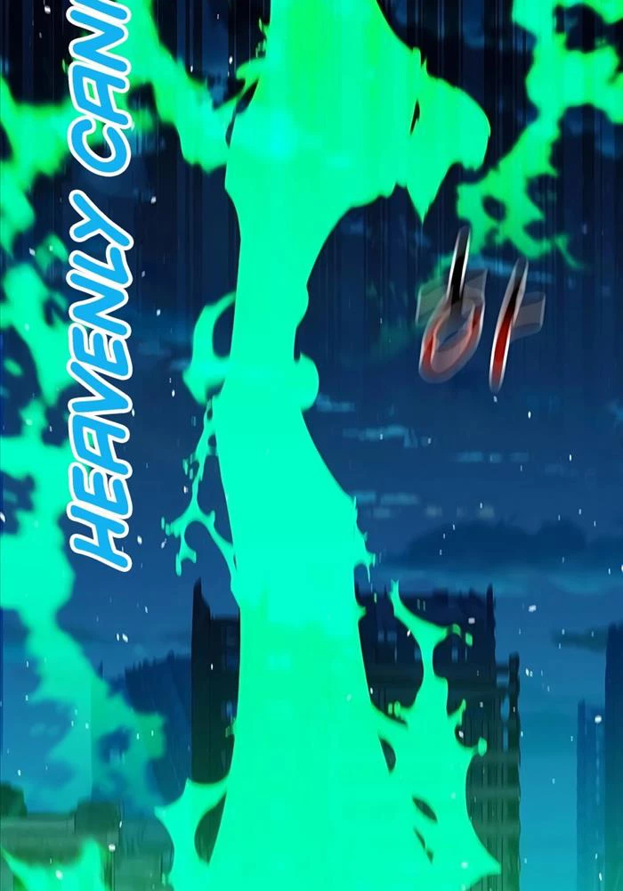 đi Săn Tự động Bằng Phân Thân Chap 113 - Next Chap 114