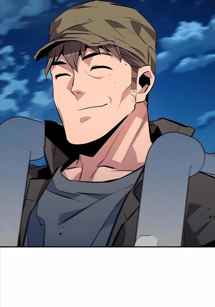 đi Săn Tự động Bằng Phân Thân Chap 113 - Next Chap 114