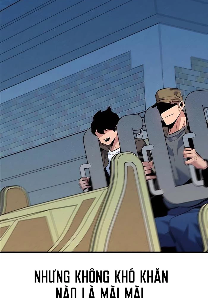 đi Săn Tự động Bằng Phân Thân Chap 113 - Next Chap 114