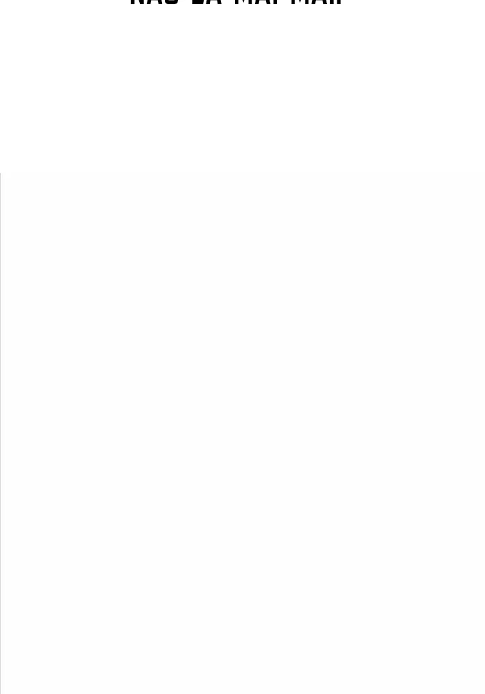 đi Săn Tự động Bằng Phân Thân Chap 113 - Next Chap 114