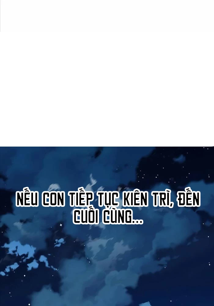 đi Săn Tự động Bằng Phân Thân Chap 113 - Next Chap 114