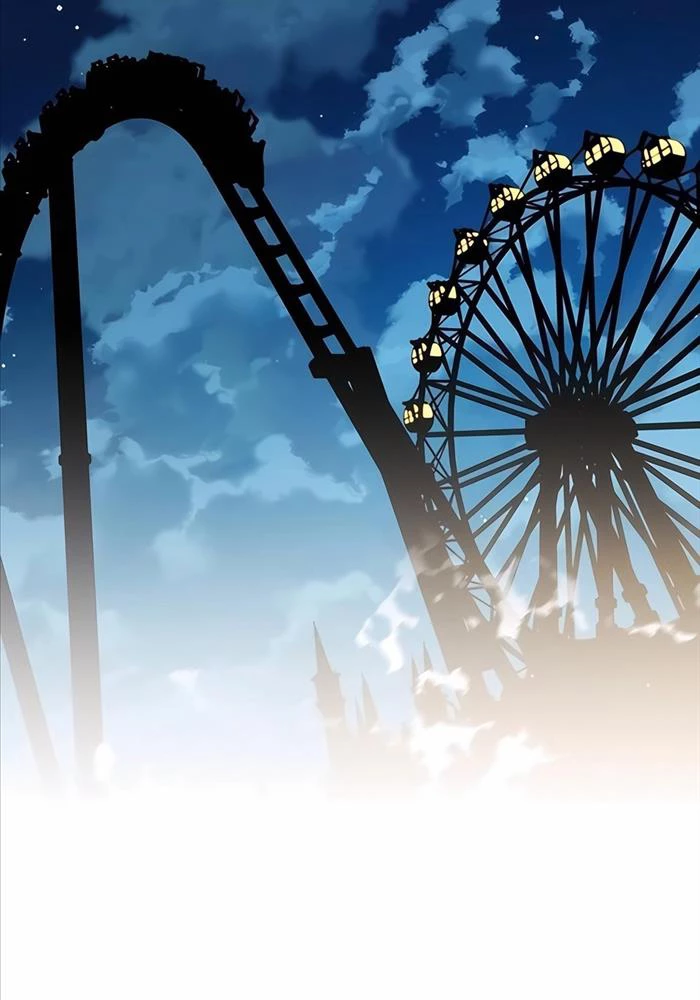 đi Săn Tự động Bằng Phân Thân Chap 113 - Next Chap 114