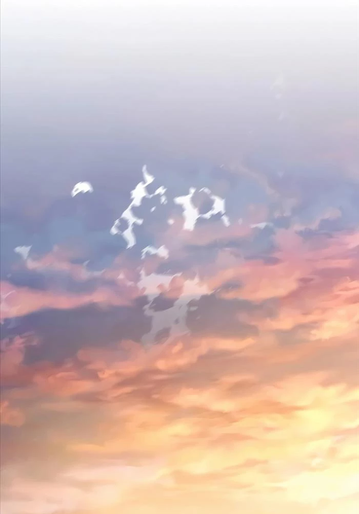 đi Săn Tự động Bằng Phân Thân Chap 113 - Next Chap 114