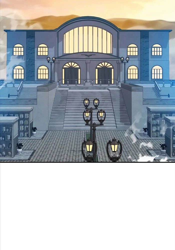 đi Săn Tự động Bằng Phân Thân Chap 113 - Next Chap 114