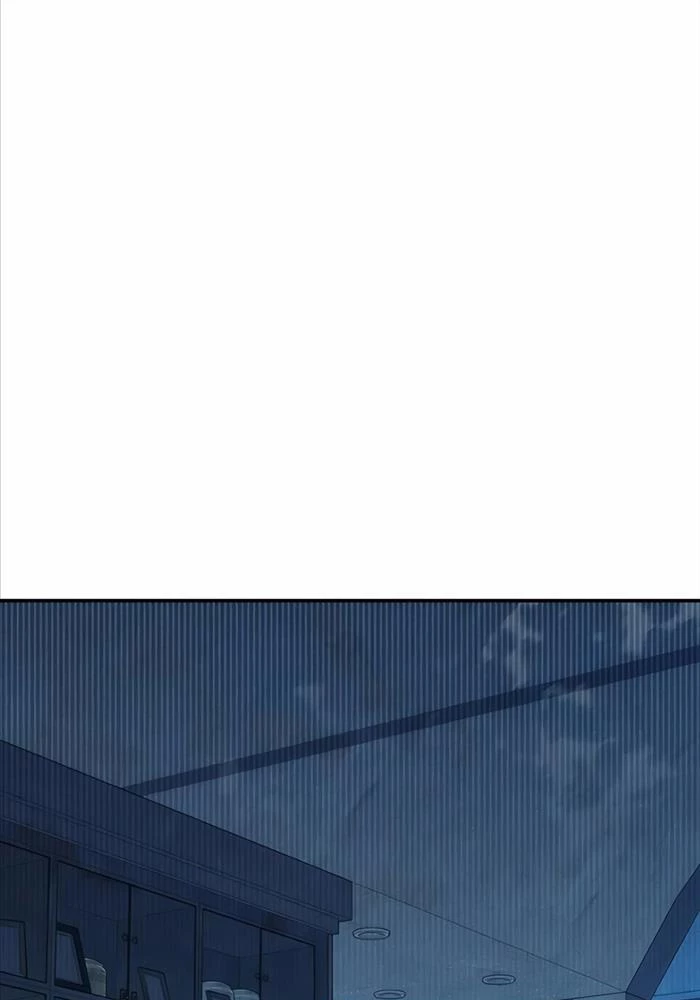 đi Săn Tự động Bằng Phân Thân Chap 113 - Next Chap 114