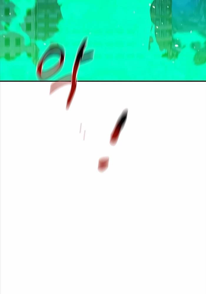 đi Săn Tự động Bằng Phân Thân Chap 113 - Next Chap 114