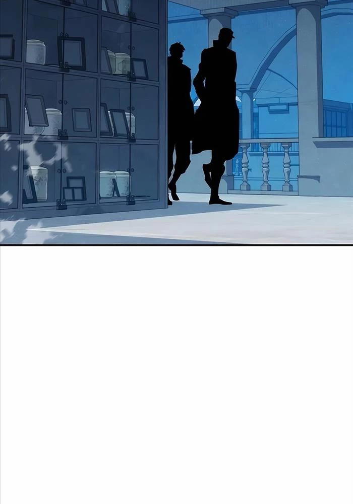 đi Săn Tự động Bằng Phân Thân Chap 113 - Next Chap 114