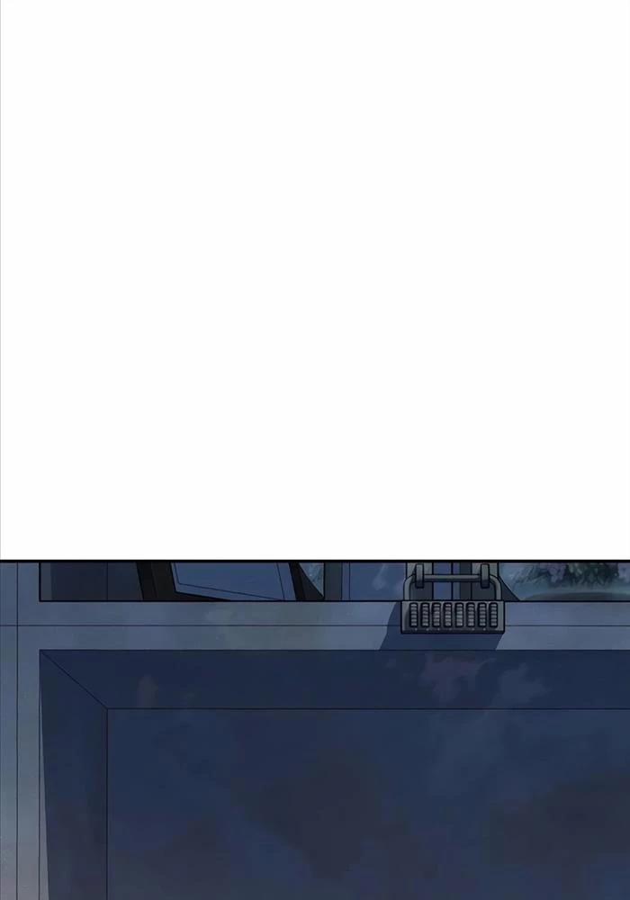 đi Săn Tự động Bằng Phân Thân Chap 113 - Next Chap 114