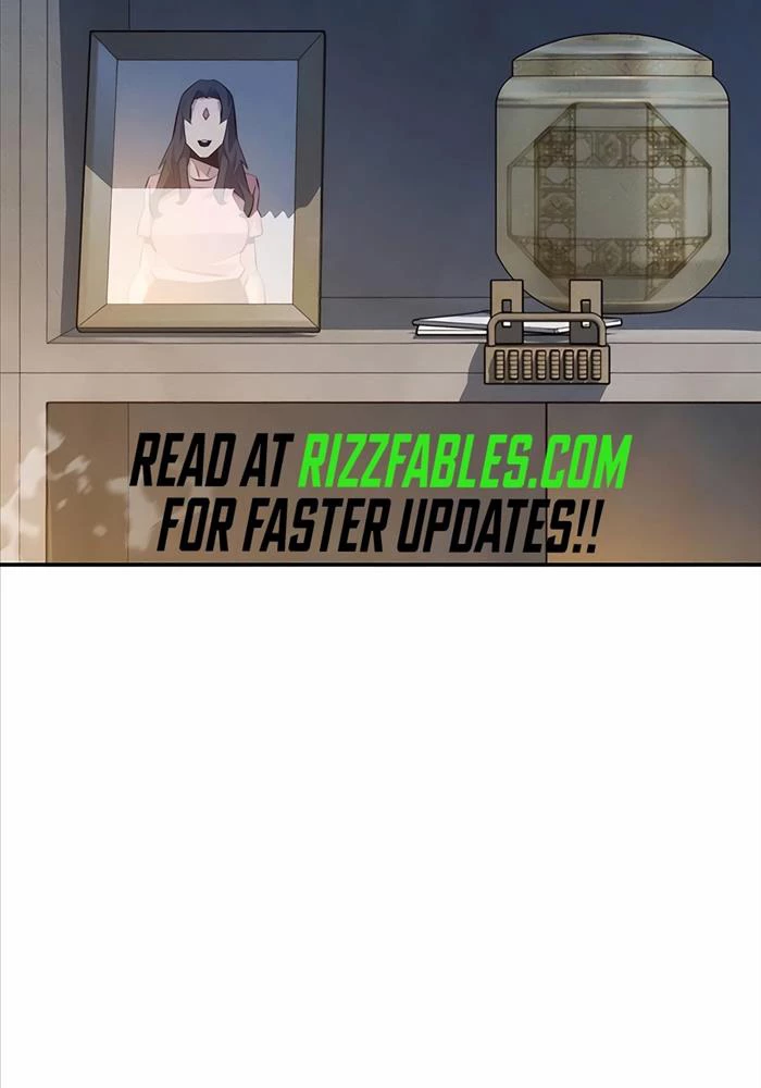 đi Săn Tự động Bằng Phân Thân Chap 113 - Next Chap 114