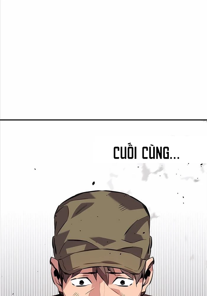 đi Săn Tự động Bằng Phân Thân Chap 113 - Next Chap 114