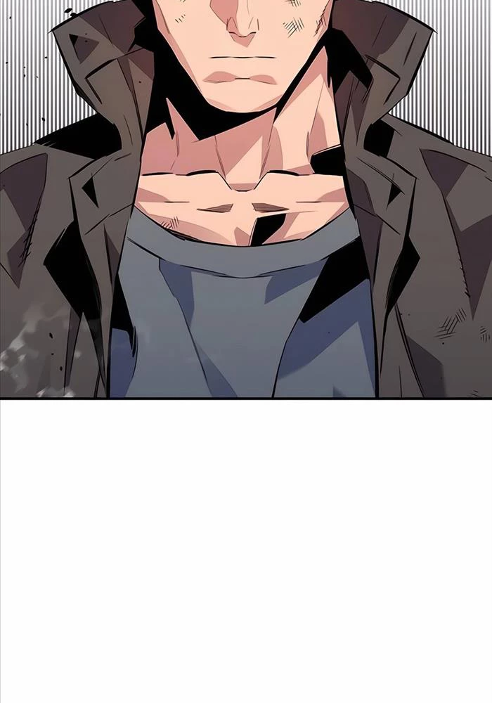 đi Săn Tự động Bằng Phân Thân Chap 113 - Next Chap 114