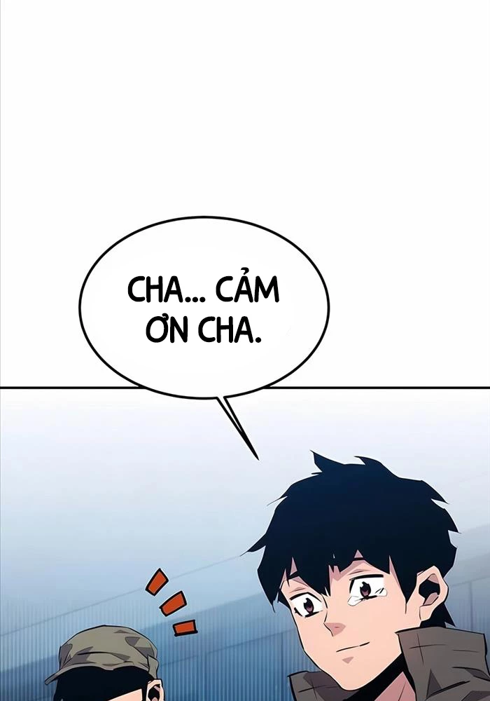 đi Săn Tự động Bằng Phân Thân Chap 113 - Next Chap 114