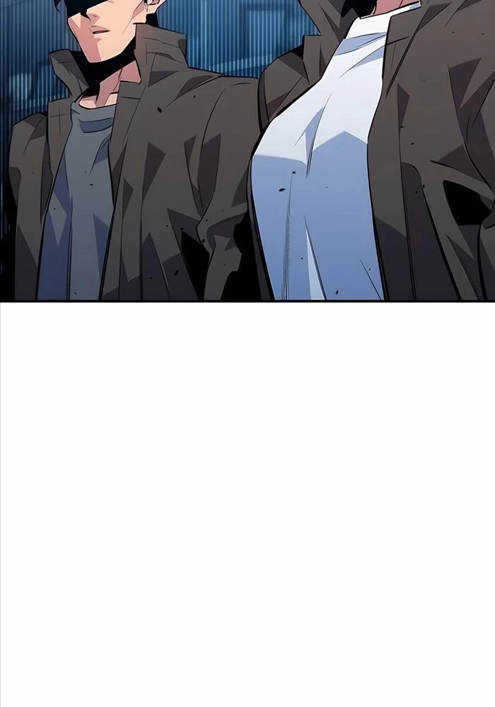 đi Săn Tự động Bằng Phân Thân Chap 113 - Next Chap 114