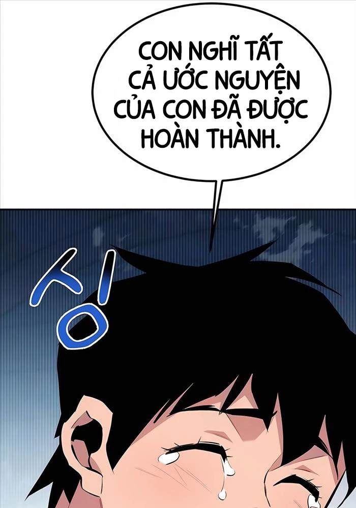 đi Săn Tự động Bằng Phân Thân Chap 113 - Next Chap 114