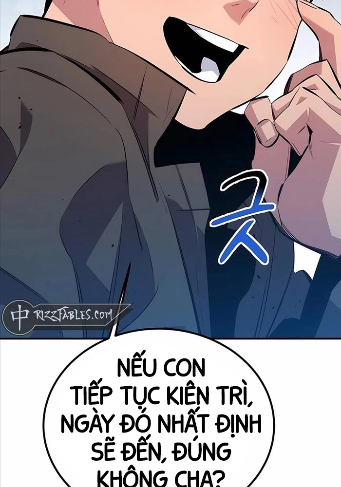 đi Săn Tự động Bằng Phân Thân Chap 113 - Next Chap 114