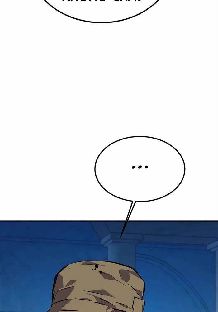 đi Săn Tự động Bằng Phân Thân Chap 113 - Next Chap 114