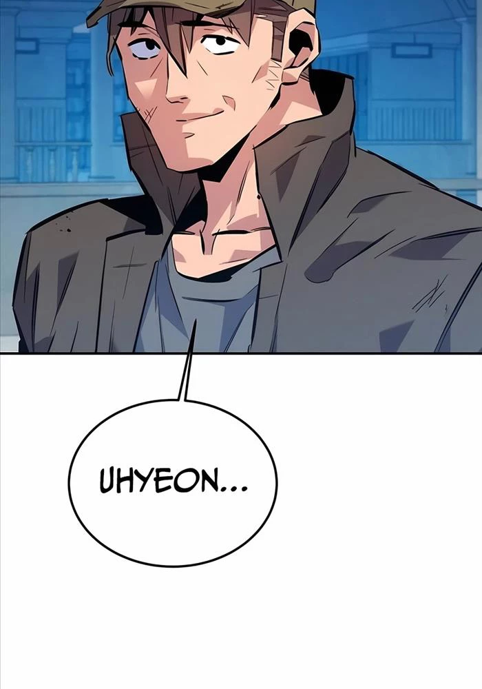 đi Săn Tự động Bằng Phân Thân Chap 113 - Next Chap 114