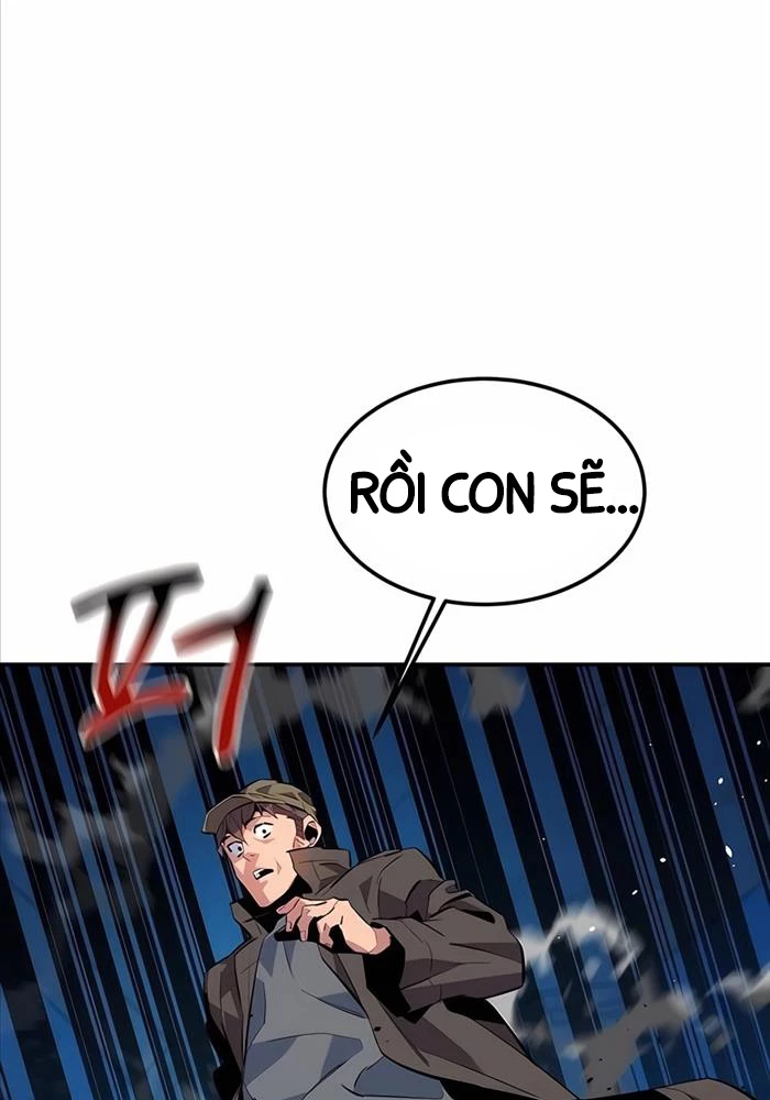 đi Săn Tự động Bằng Phân Thân Chap 113 - Next Chap 114