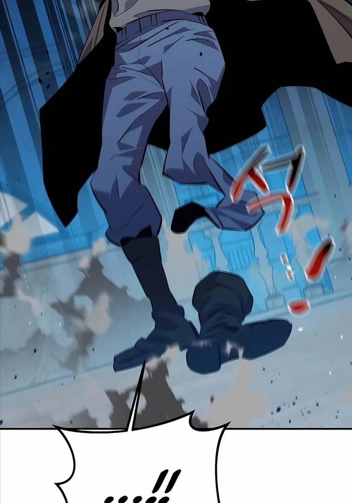 đi Săn Tự động Bằng Phân Thân Chap 113 - Next Chap 114