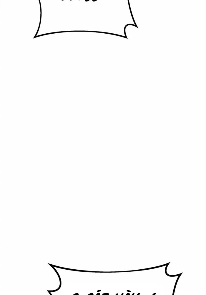 đi Săn Tự động Bằng Phân Thân Chap 113 - Next Chap 114