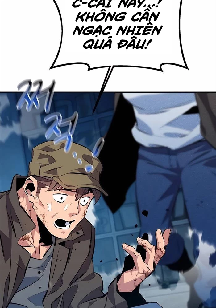 đi Săn Tự động Bằng Phân Thân Chap 113 - Next Chap 114